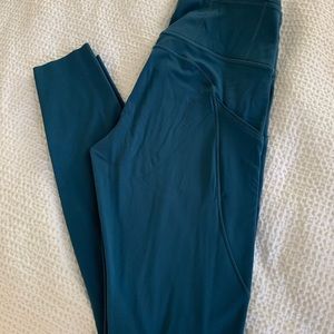 Lululemon New without tags.